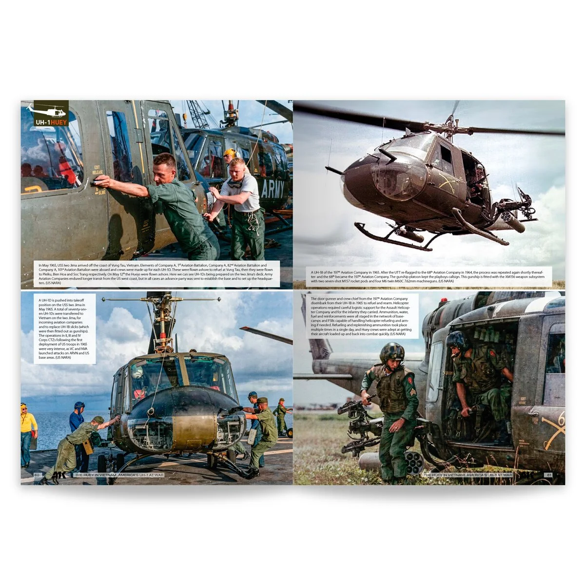 AK130037_THE-HUEY-IN-VIETNAM_060-061.jpg