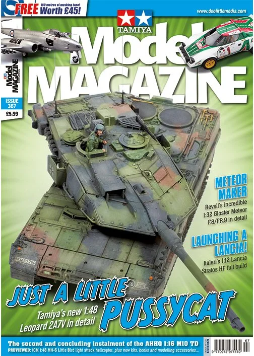 Cover-367.jpg