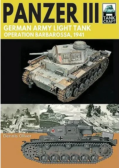 Tankcraft-Panzer-III-German-Army-Light-Tank-Operation-Barbarossa-1941-Paperback-9781526771711_0af024af-a5ca-48b2-89a0-3ba28a326e5c.7f616d4109616463889d04c925b41421.jpeg