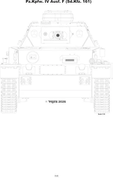 Panzer_IV_Ausf_A_J_vol_1_848_7c6c0472-791b-411b-9808-e5a9dc743b1b_1800x1800.jpeg
