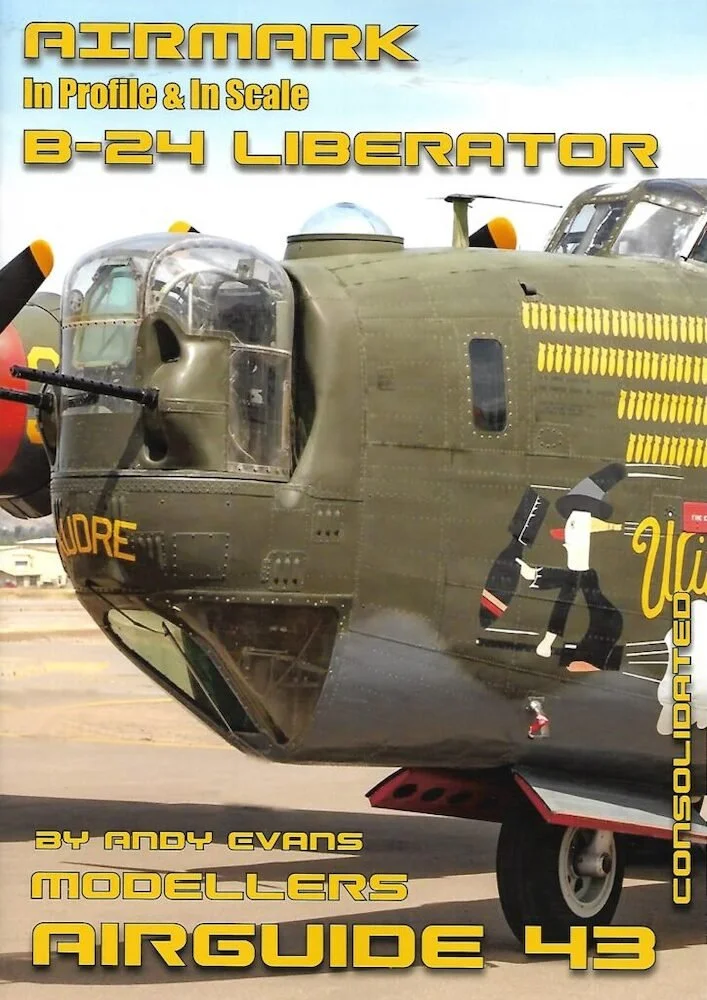 airmark-media-airguide-43-modellers-airguide-43-b-24-liberator-xaf-221838_0.jpg