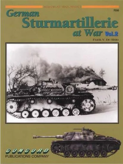 german-sturmartillerie-at-war-volume-2-concord-7030.jpg