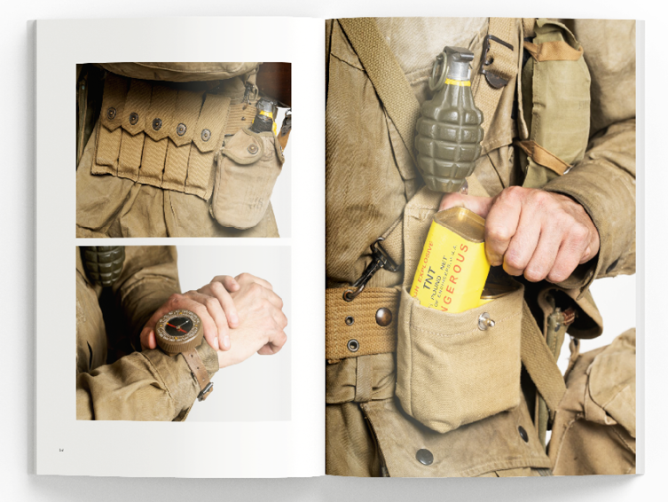 pi_kniha_the_easy_company_produktove-foto_03_08.png