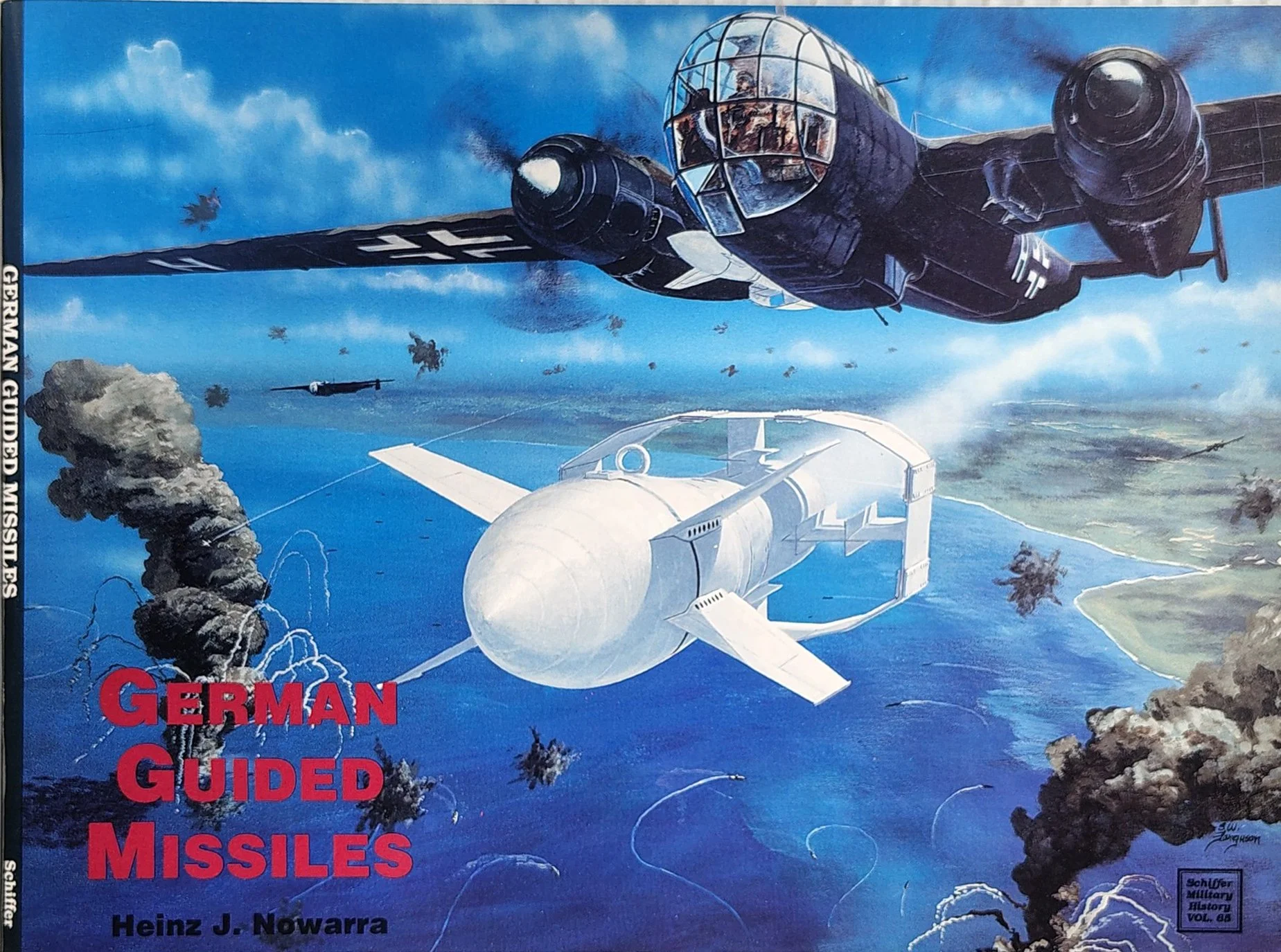 04_German_Guided_Missiles.jpg