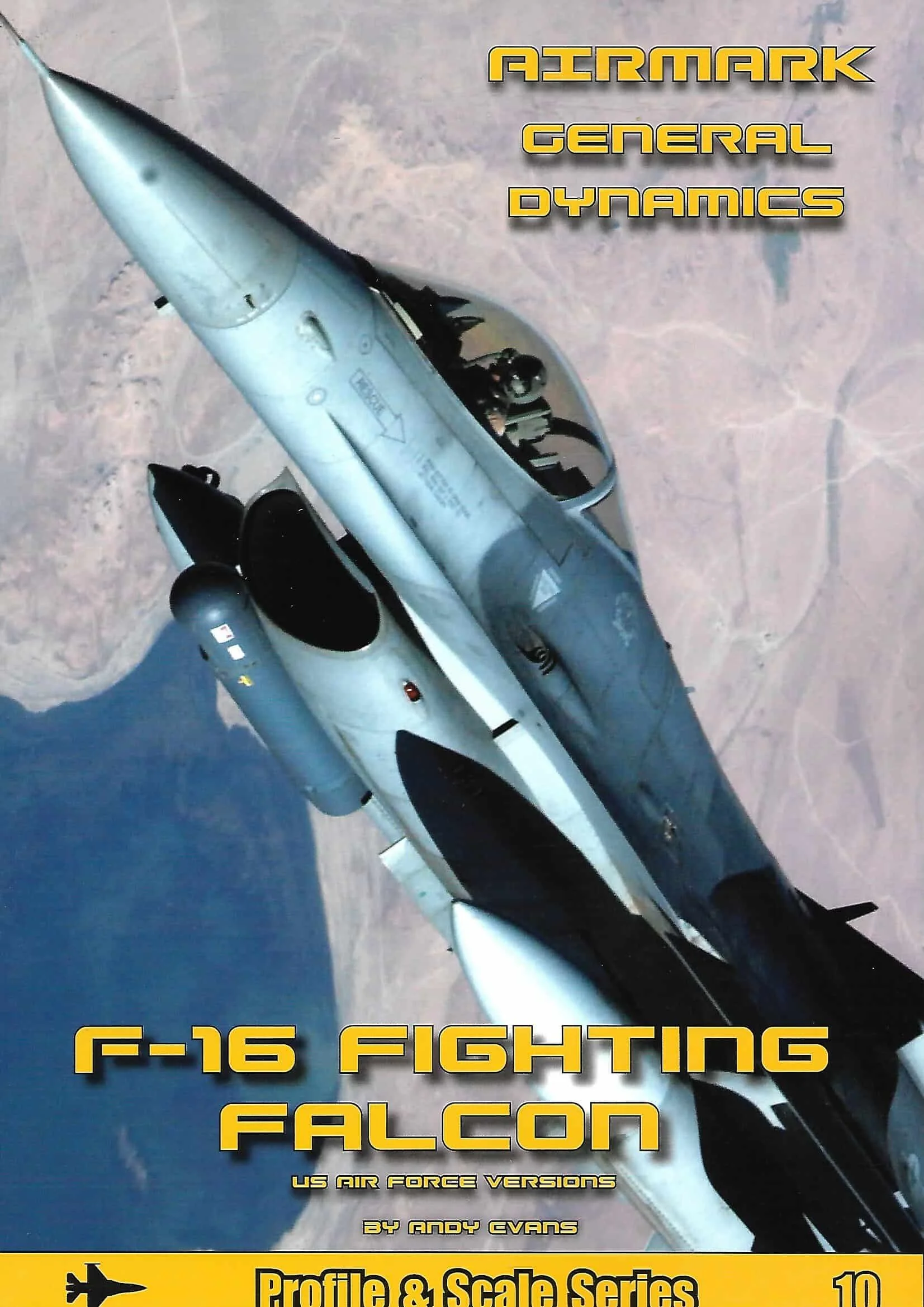PS-10 F-16.jpg