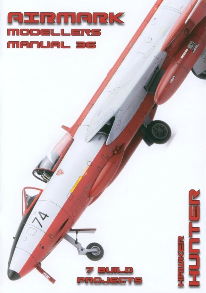 airmark-modellers-manual-36-hawker-hunter-p8068-50359_image.jpg