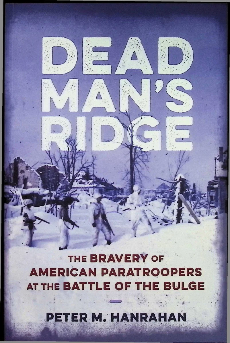 9780811778190.jpg