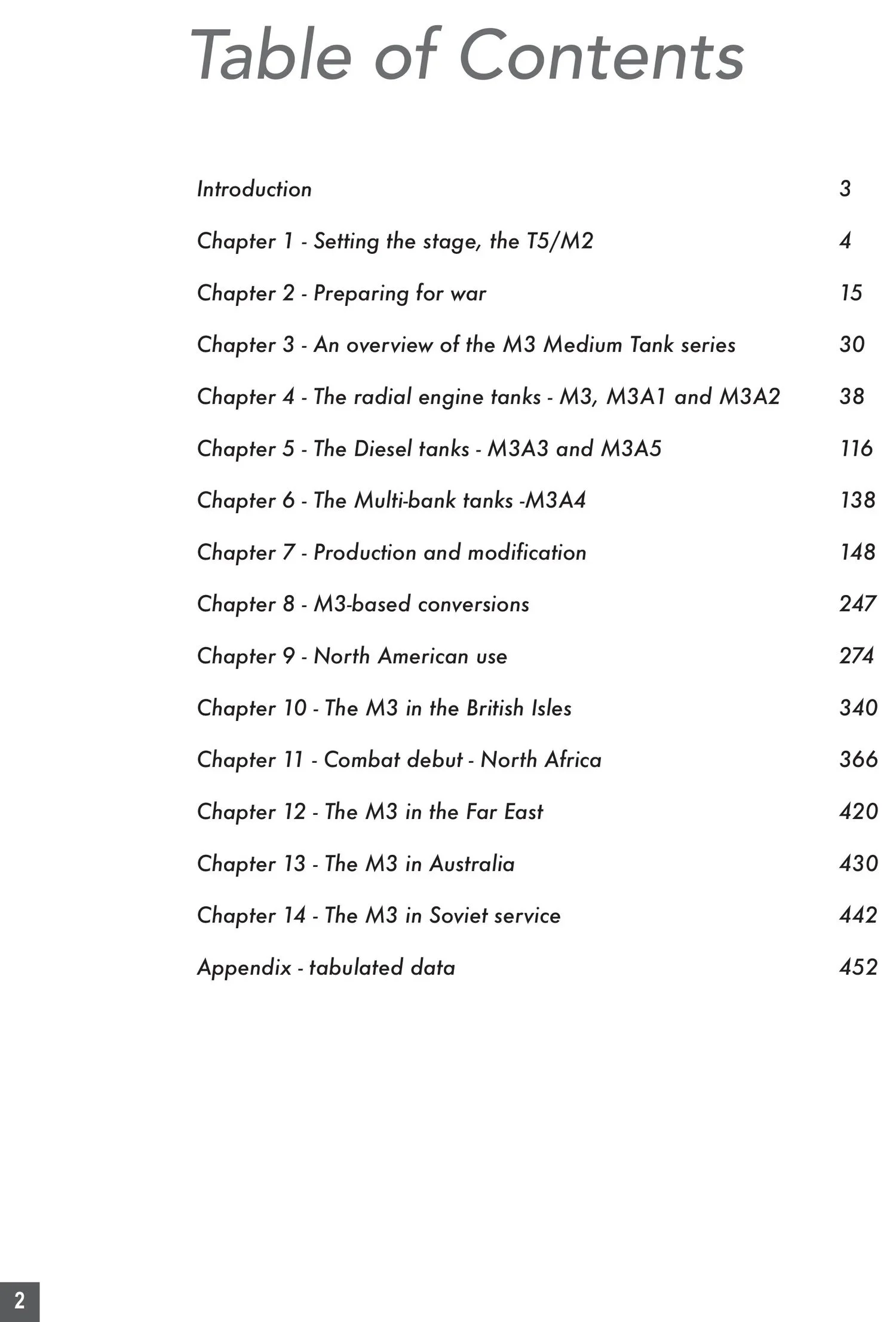 1Page+2+from+M3+-12-14-19+small-6.jpeg