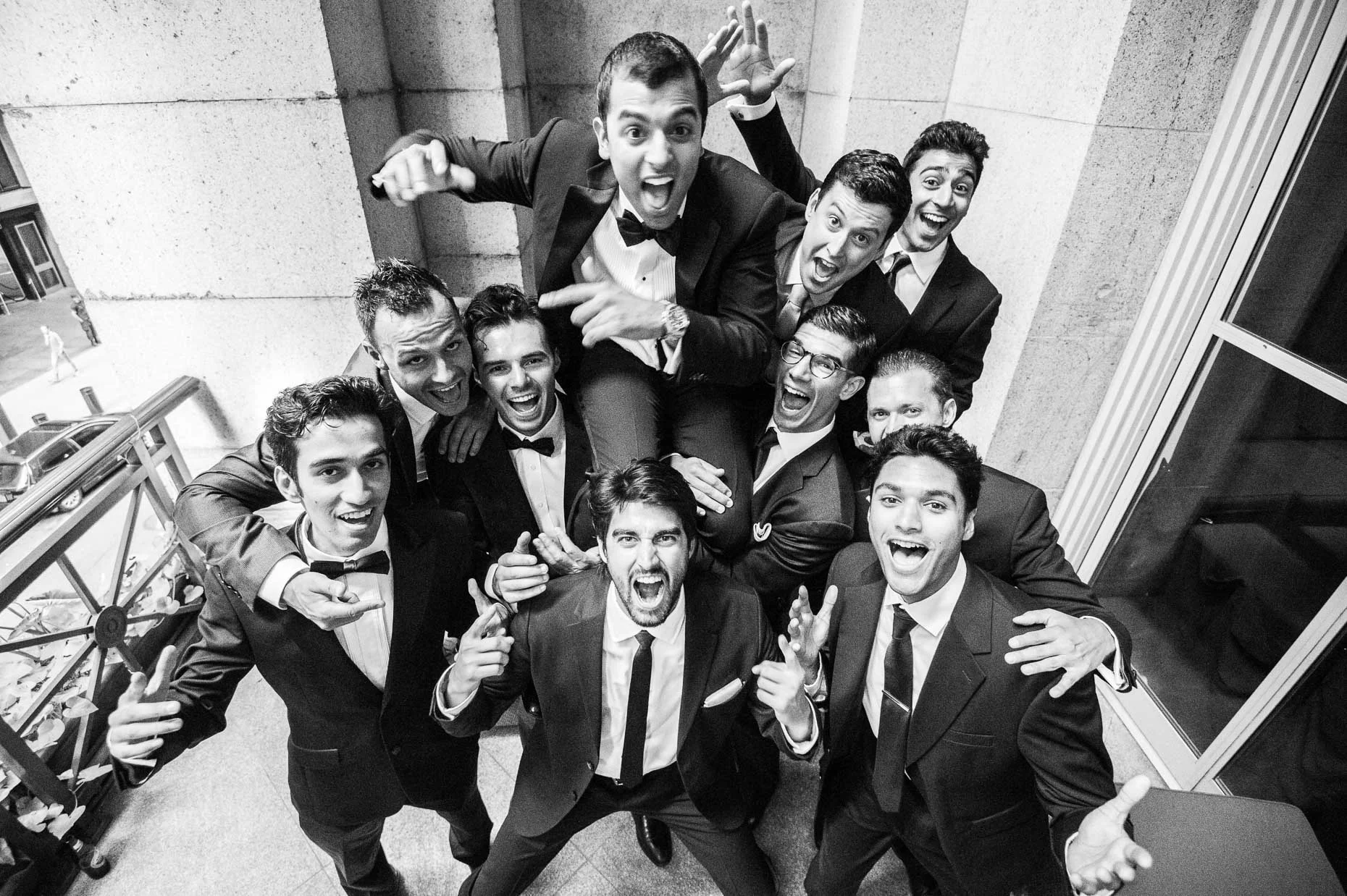 Weddings by Elliott O'Donovan - Washington DC_-33.jpg