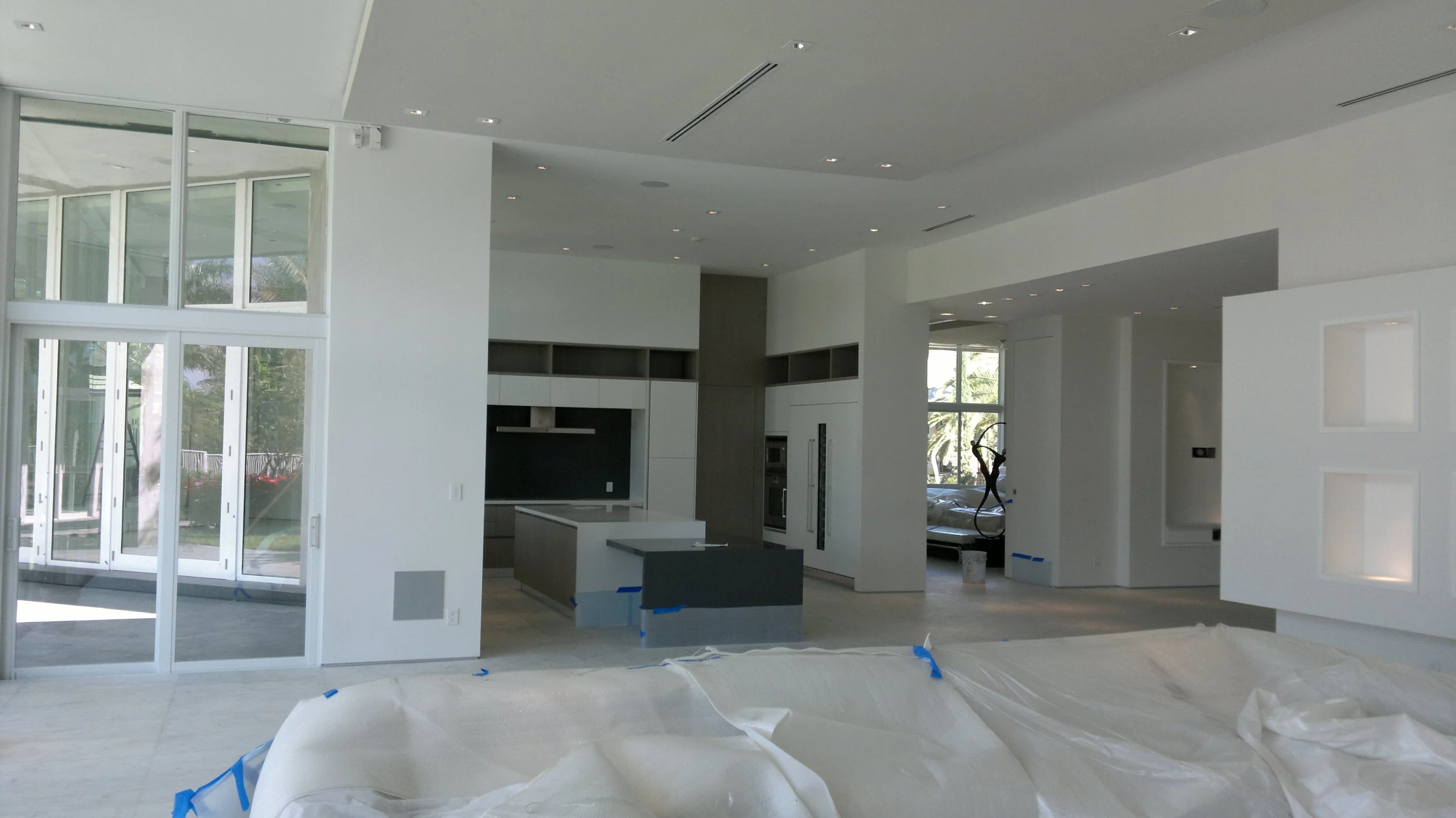 2014-03-03-4485.jpg