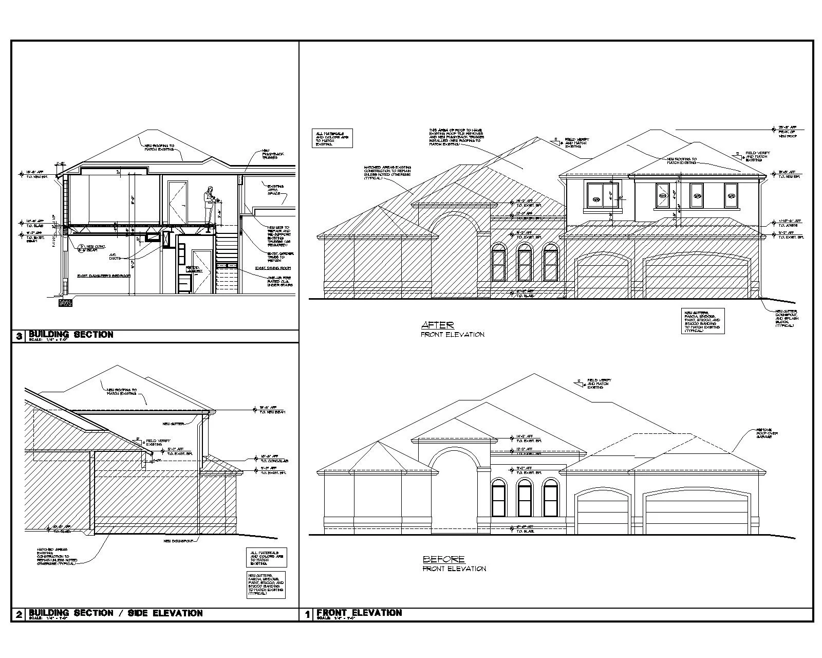 montclaire elevation.jpg