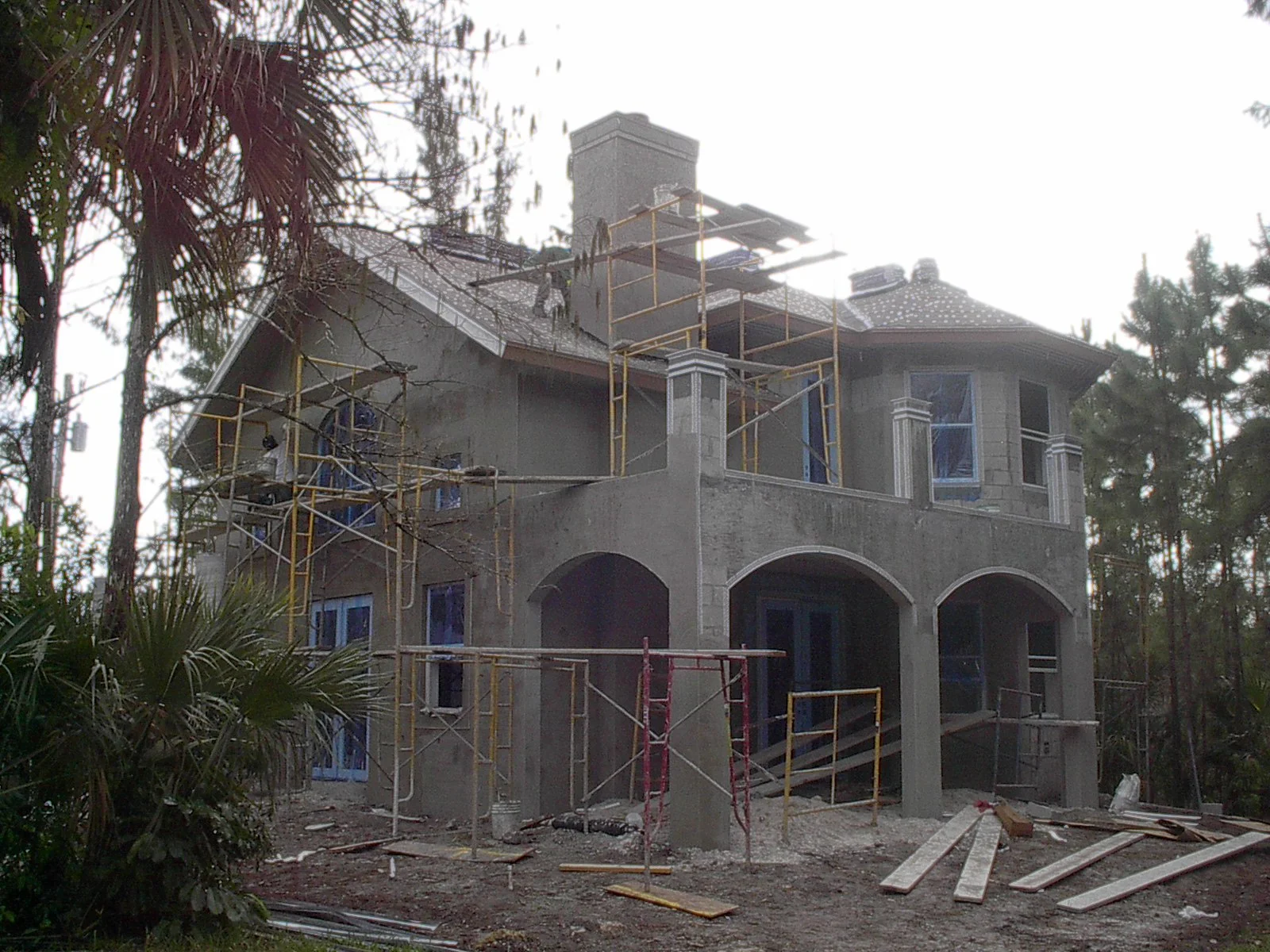 parkland-january2003-1.JPG