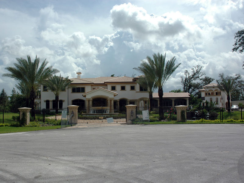nDSC-0047.jpg