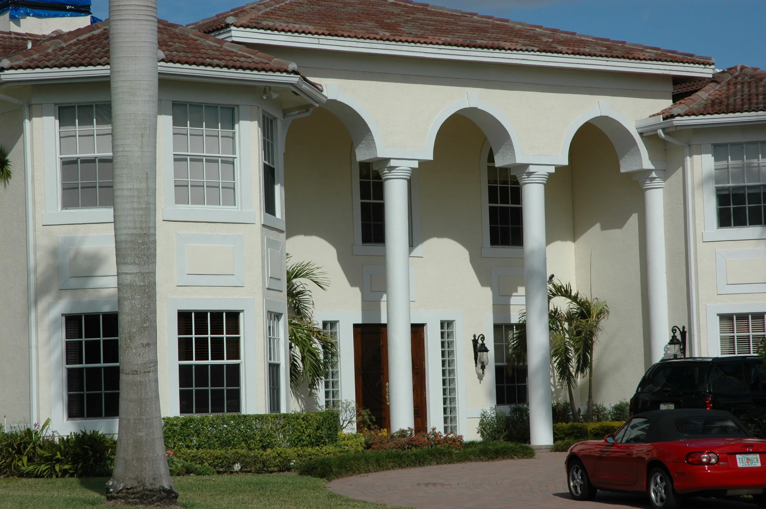 DSC_0003levin before.JPG