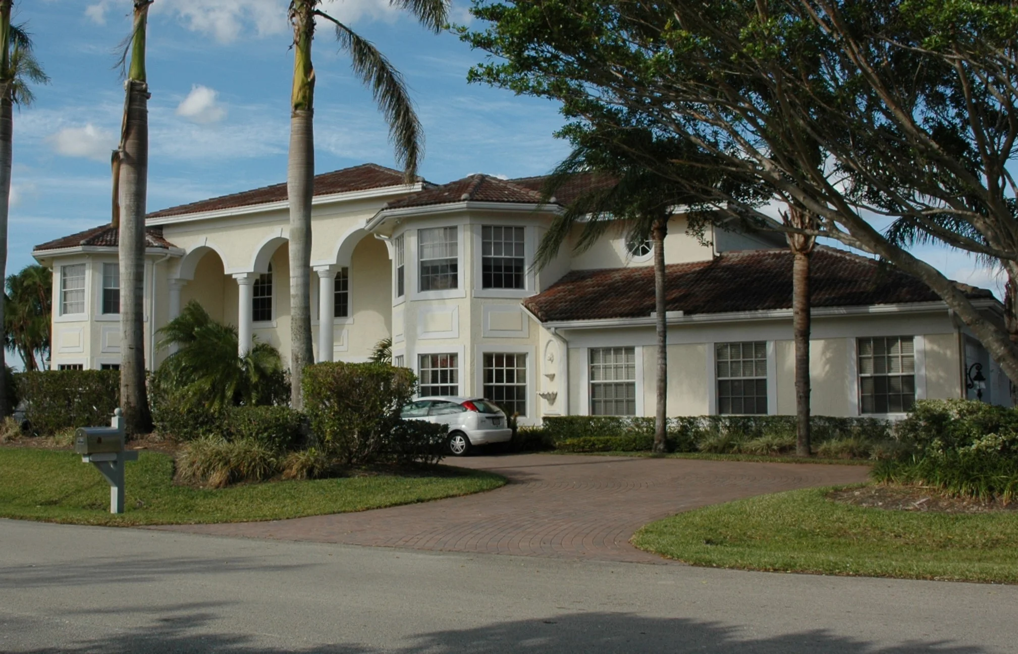 DSC_0013levin before.JPG