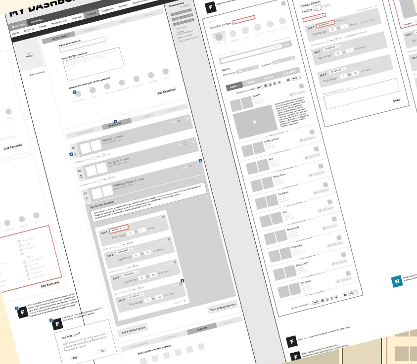 wireframes.jpg
