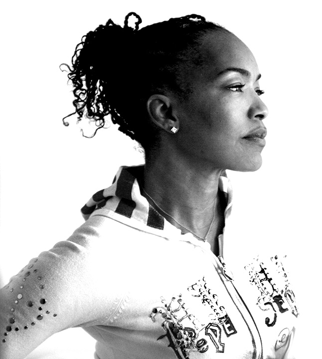 angela-bassett.jpg