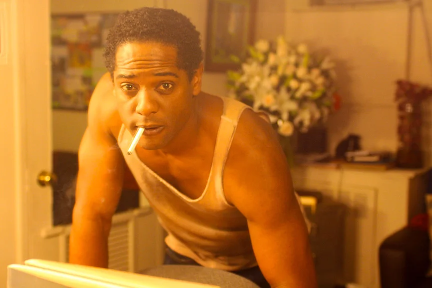 Blair-Underwood.jpg