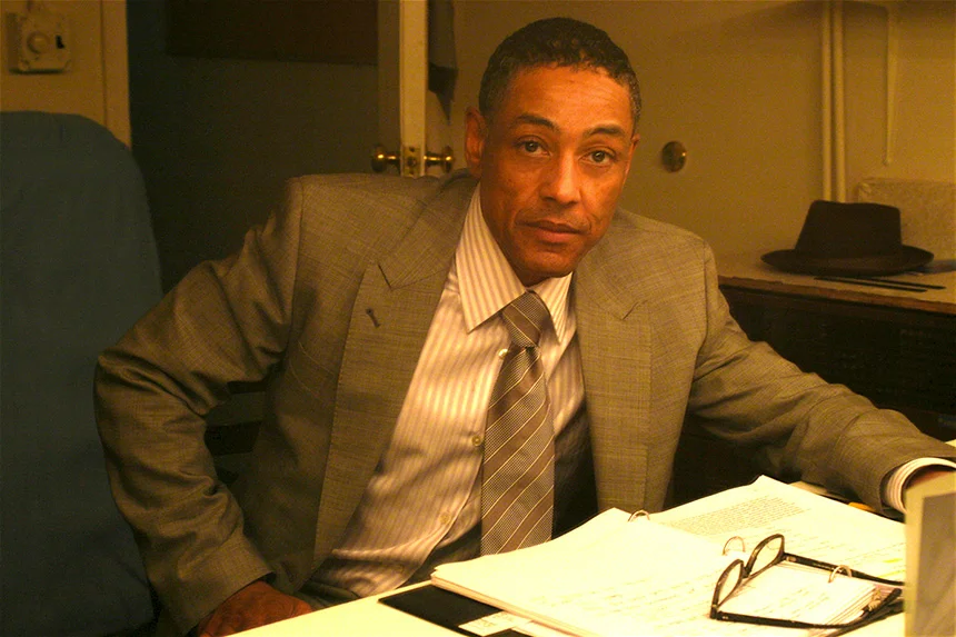 giancarlo-esposito.jpg