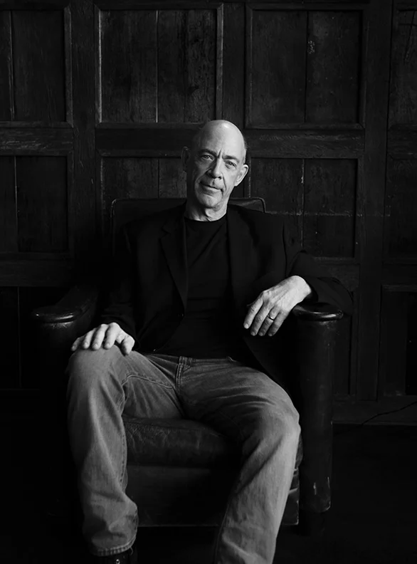 j-k simmons.jpg