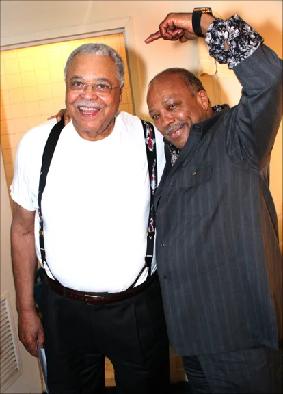 earl jones jeans