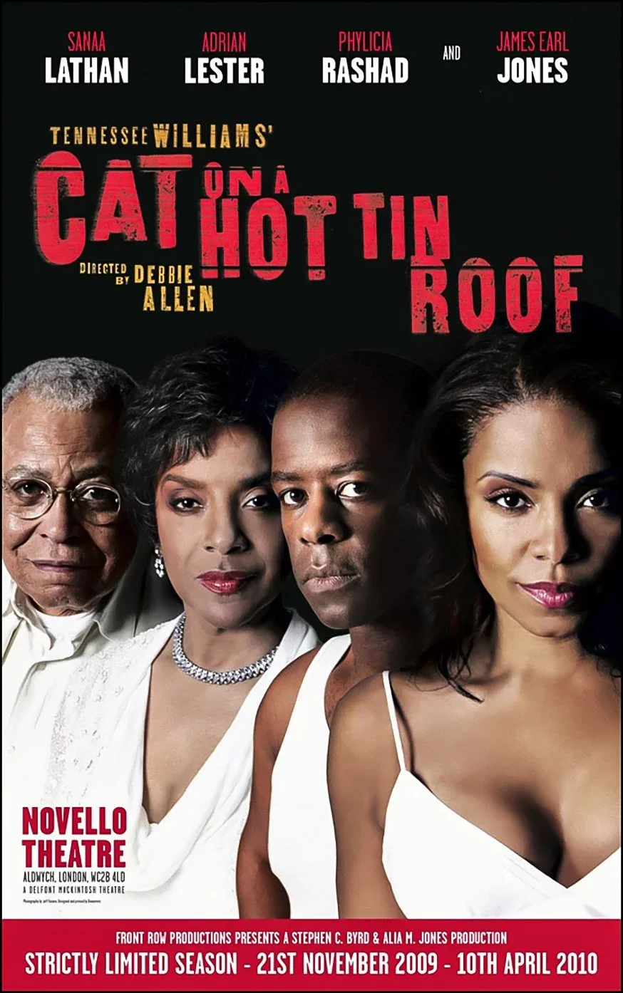 CAT-On-a-Hot-Tin-Roof.Londonjpg.jpg