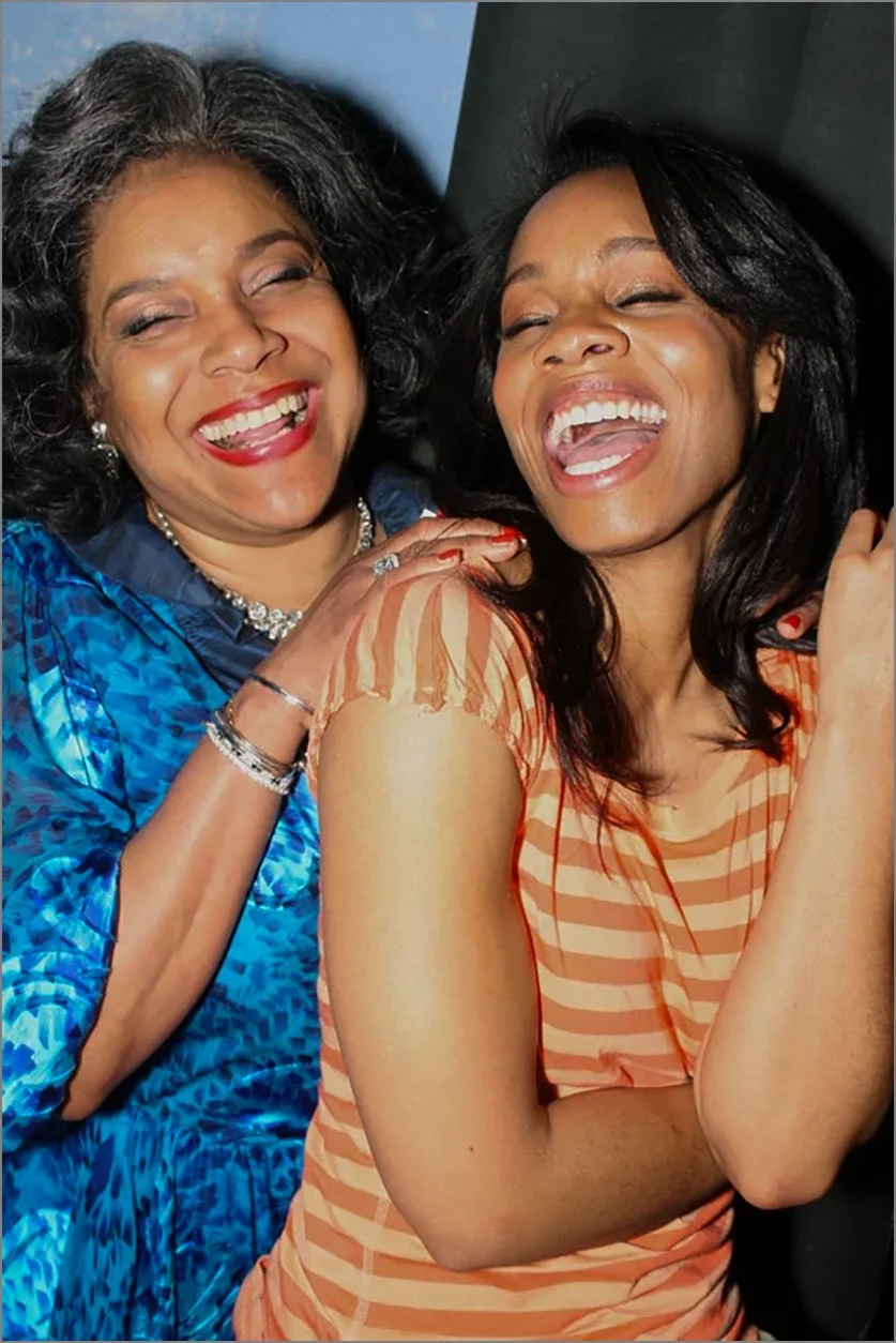 Phylicia Rashad Anika Noni Rose cat-doc-2.jpg.jpg