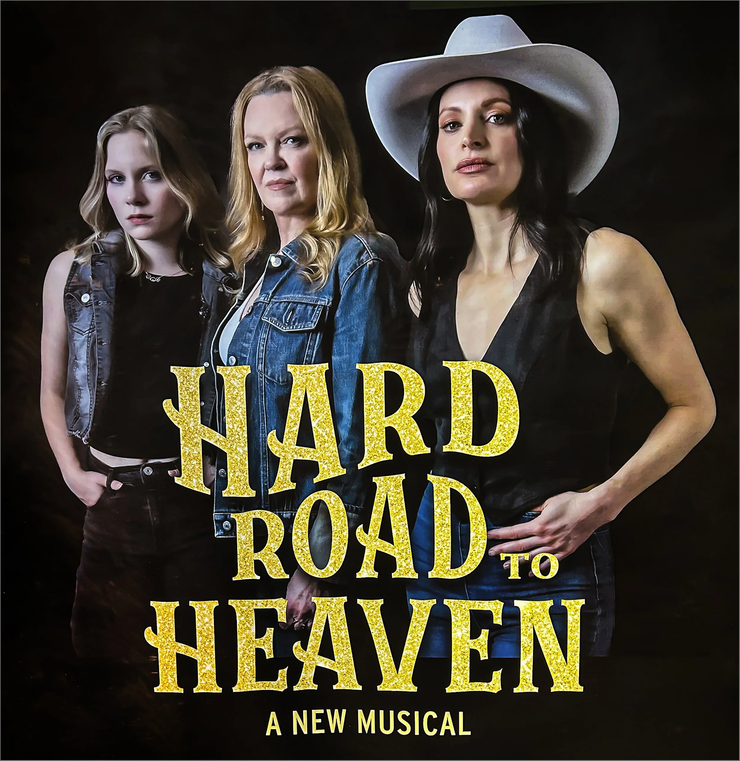 Hard Road To Heaven Poster Crop web 1093.jpg