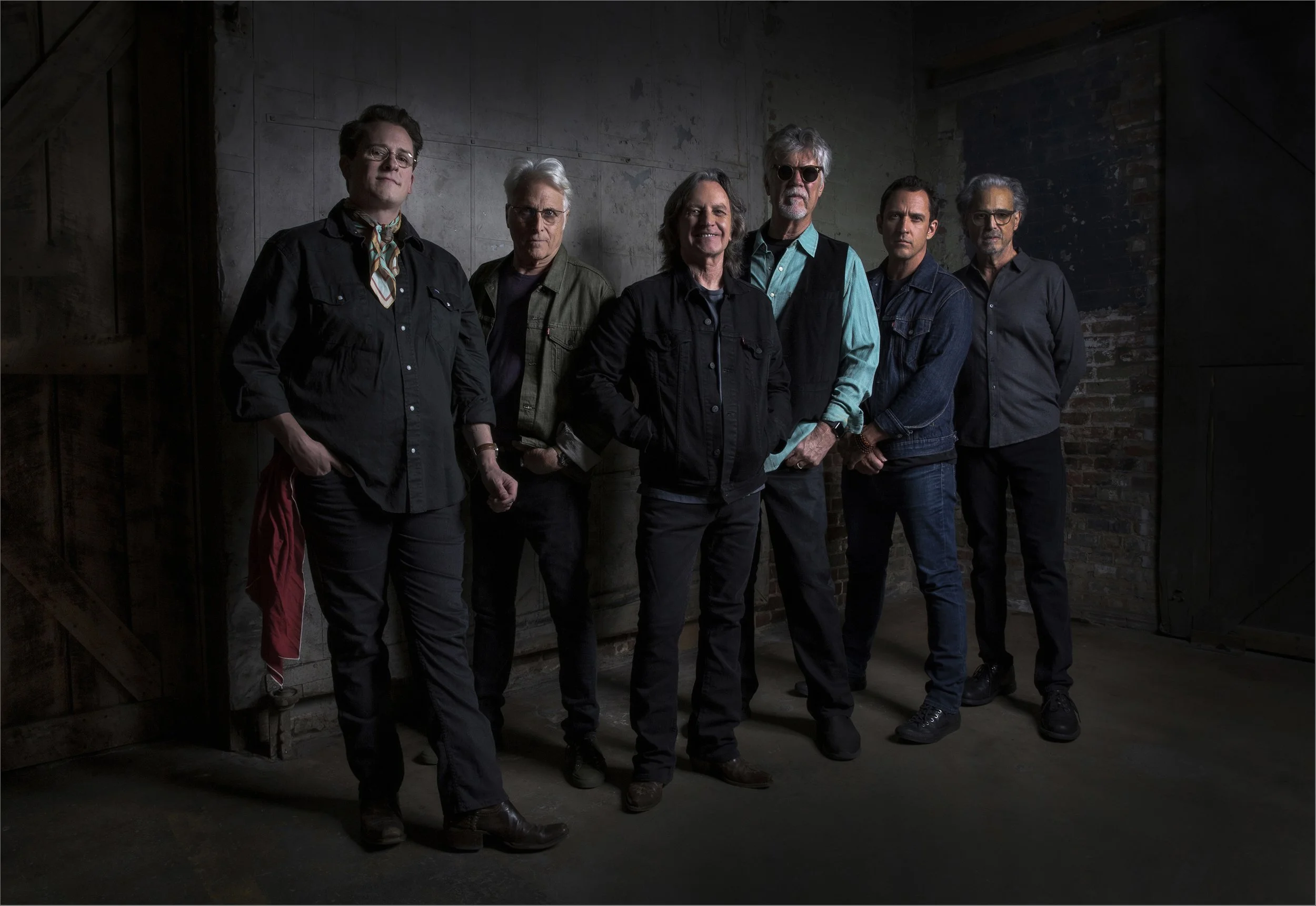 Nitty Gritty Dirt Band Aug 11 2021 Legacy15A0963.jpg