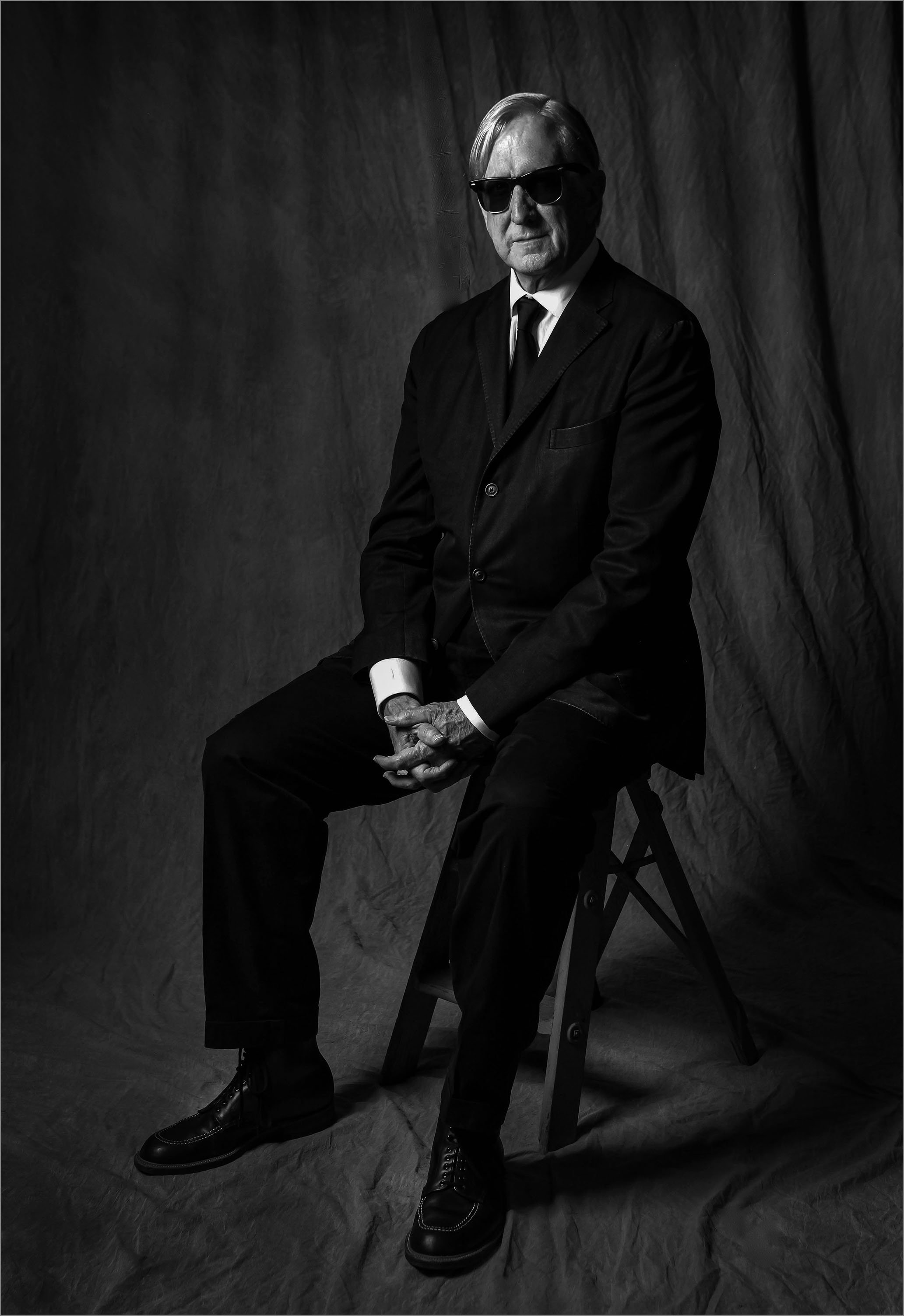 tbone burnett2521.jpg