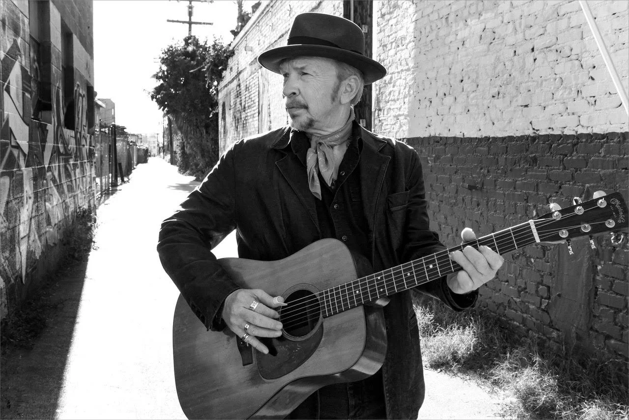 Dave Alvin.jpg