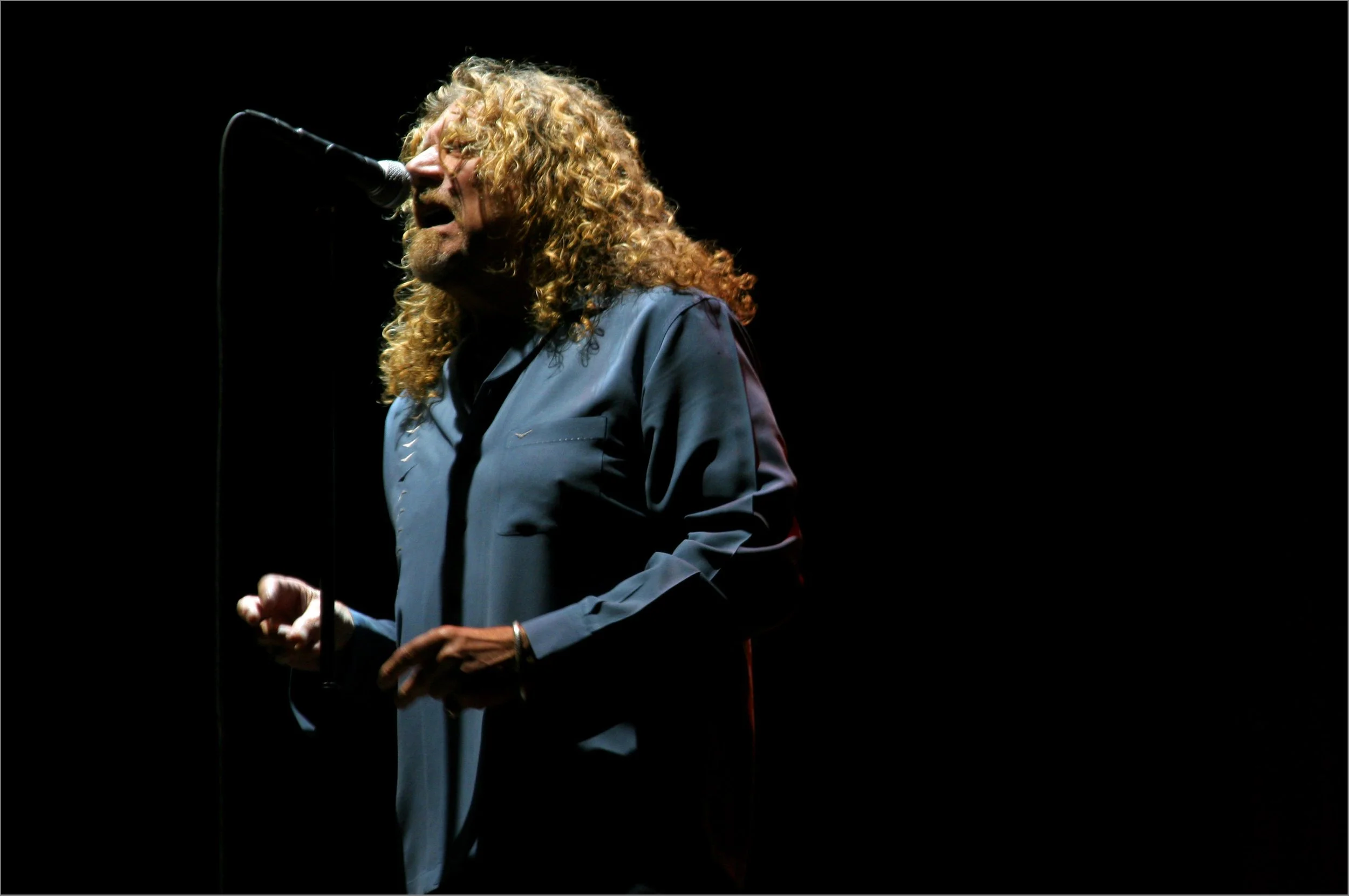 robert plant acl 2008 5795.jpg