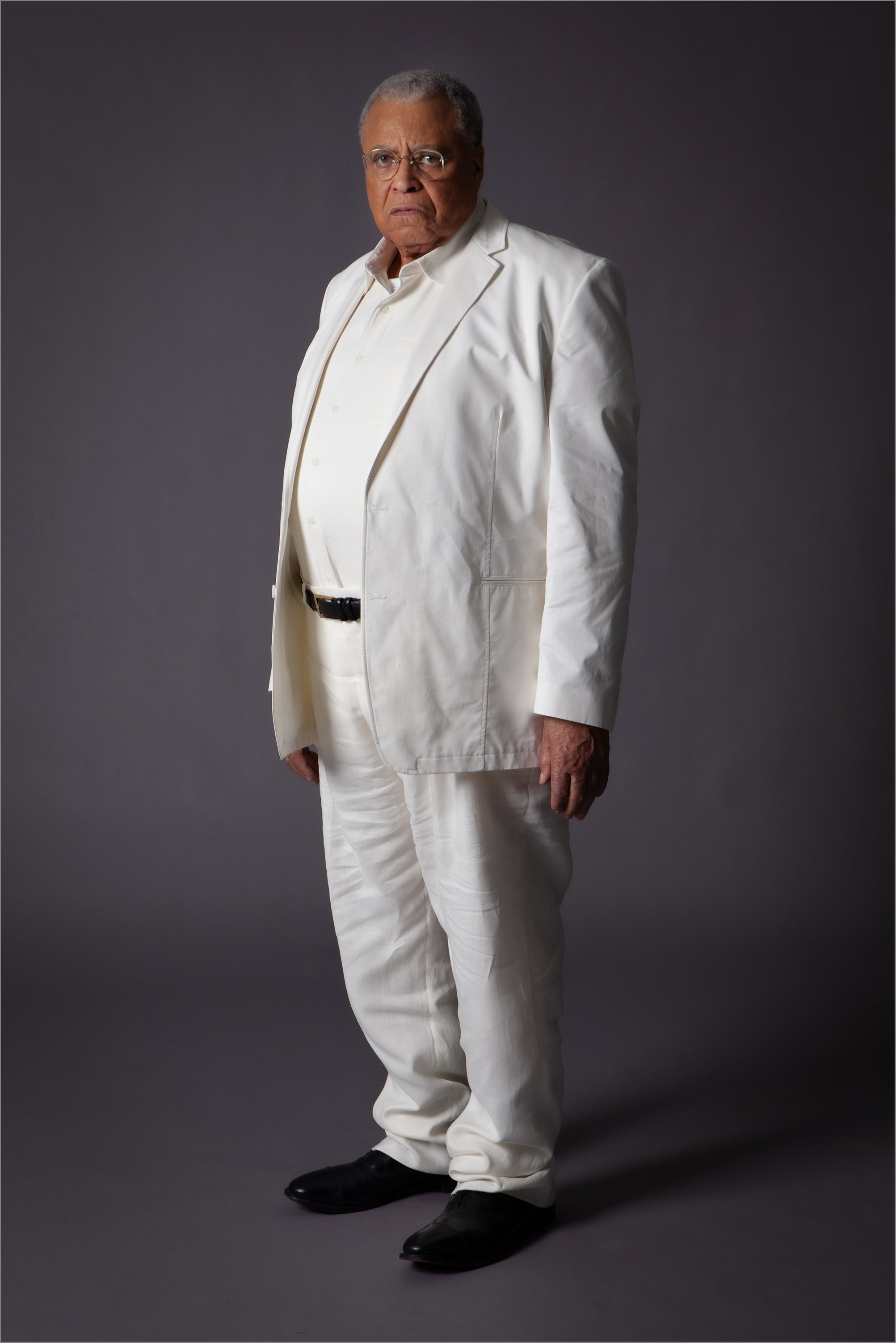 James Earl Jones1.jpg