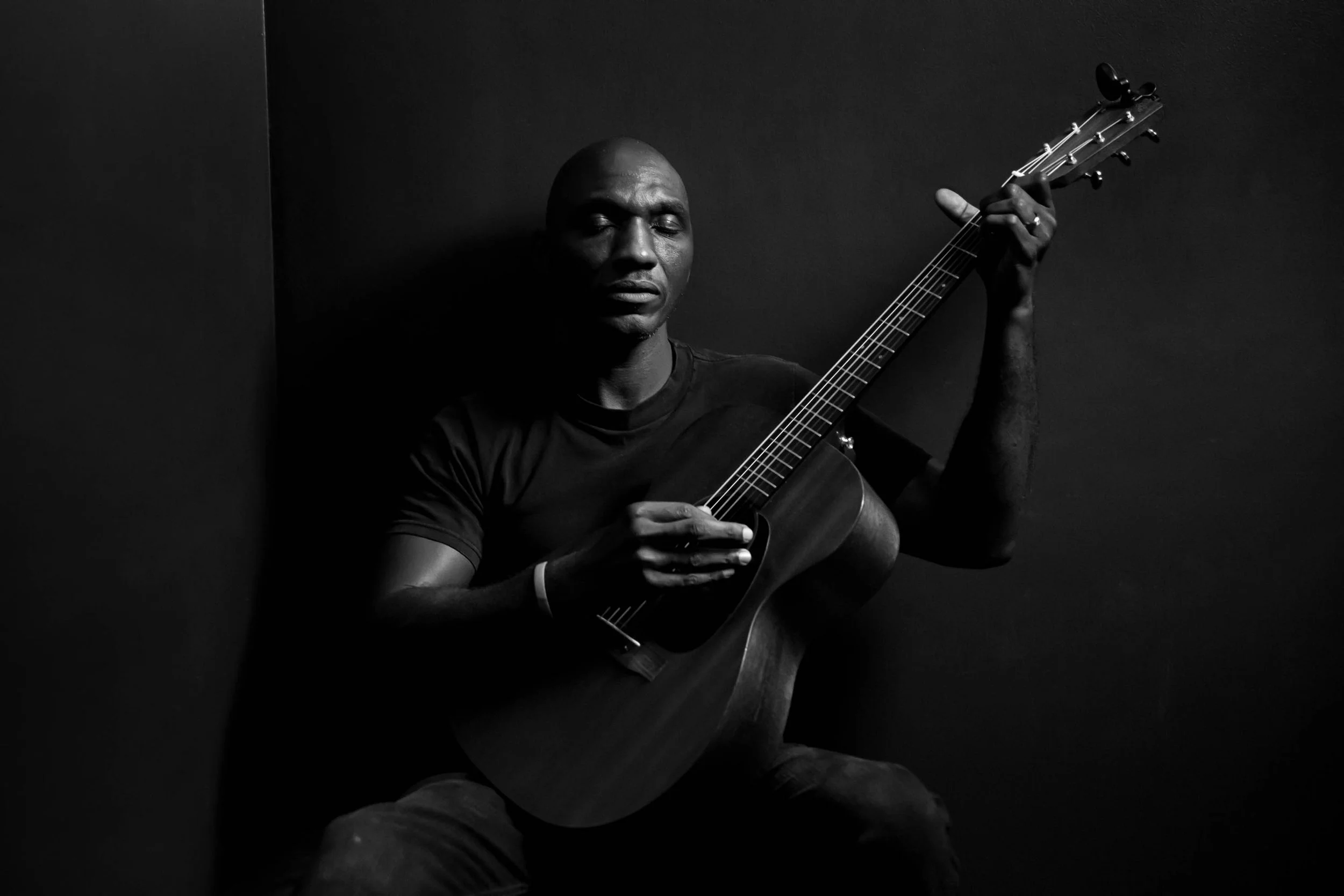 CedricBurnside 23.jpg