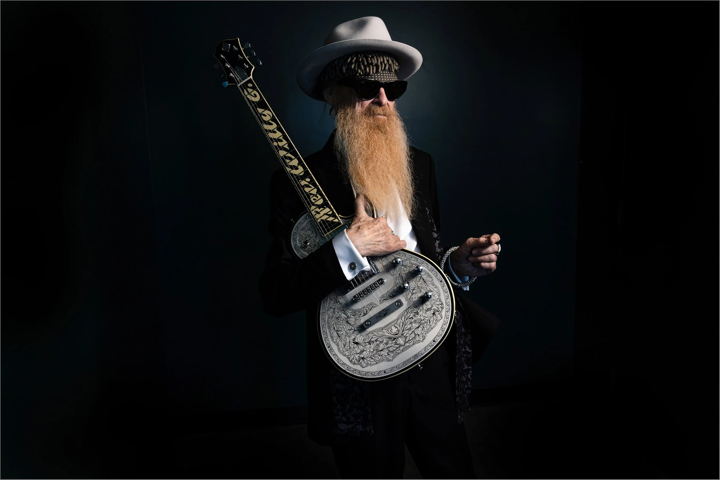 Billy Gibbons.jpg