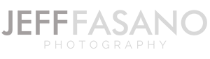 JEFF FASANO PHOTOGRAPHY