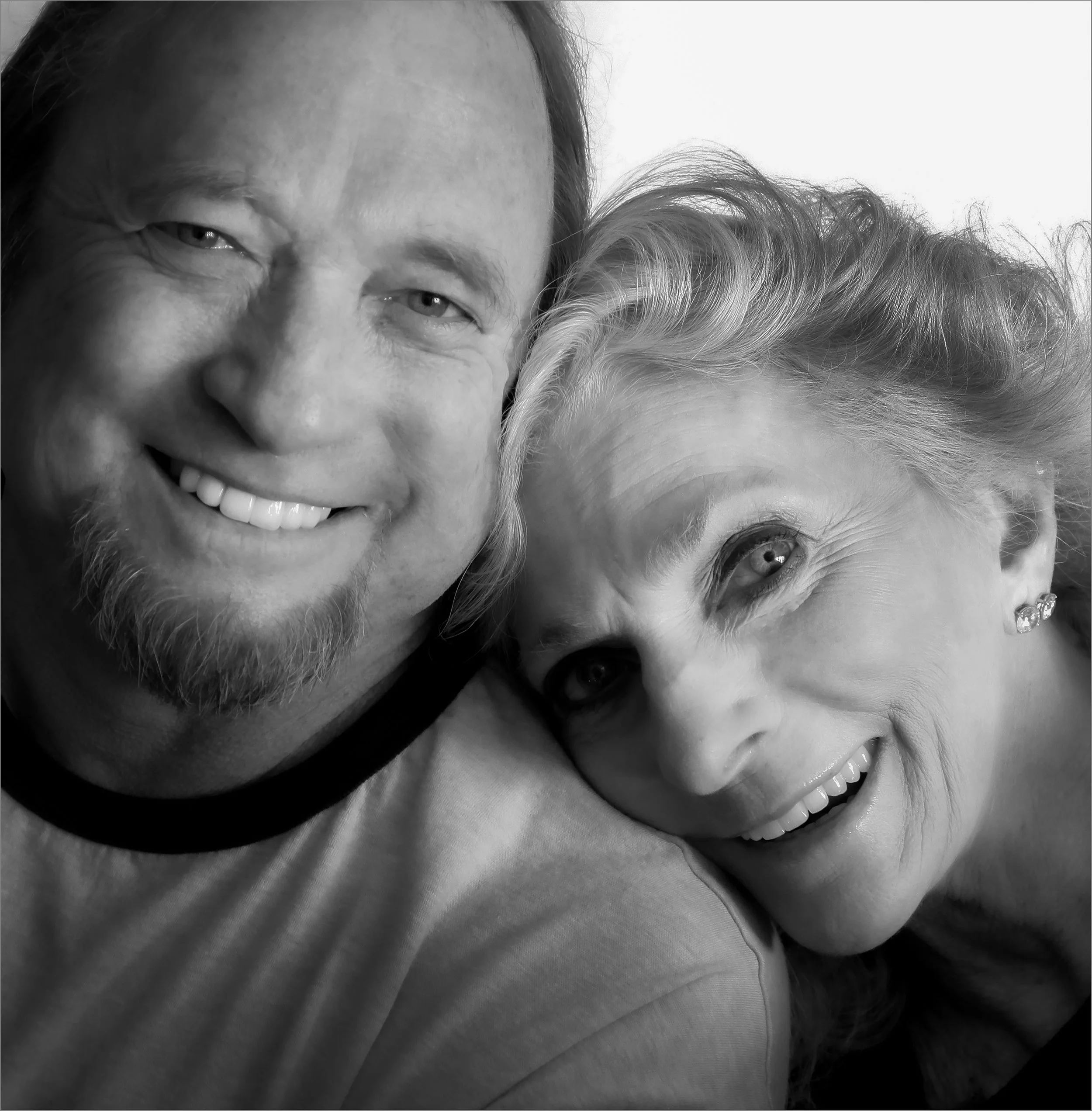Stephen Stills and Judy Collins.jpg