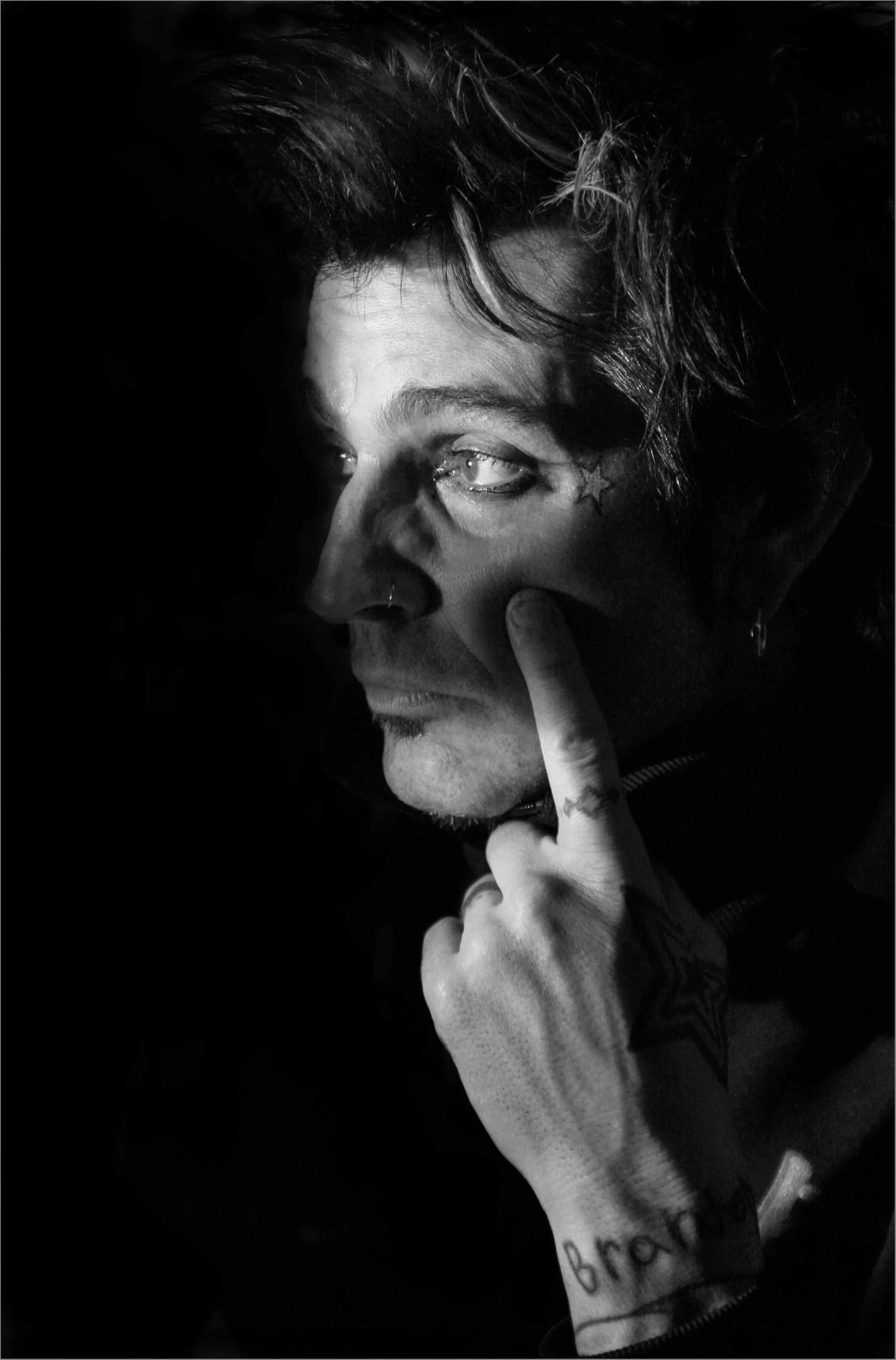 tommy lee hi res6695bw 2007.jpg