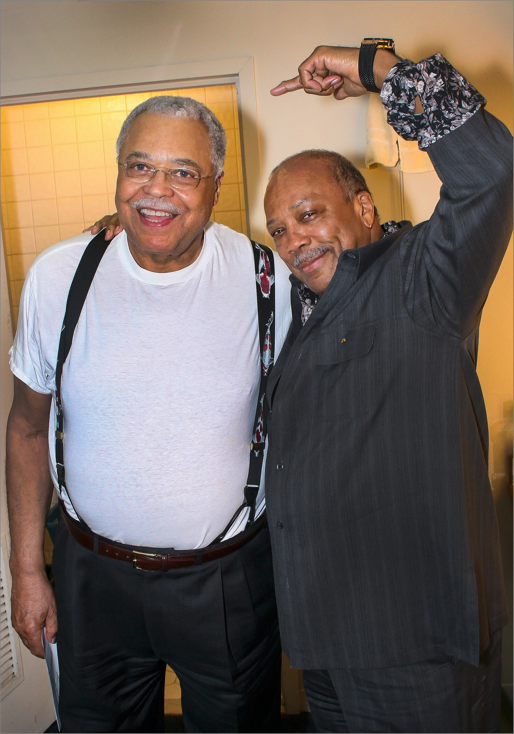 James Earl Jones Quincy Jones 6695.jpg