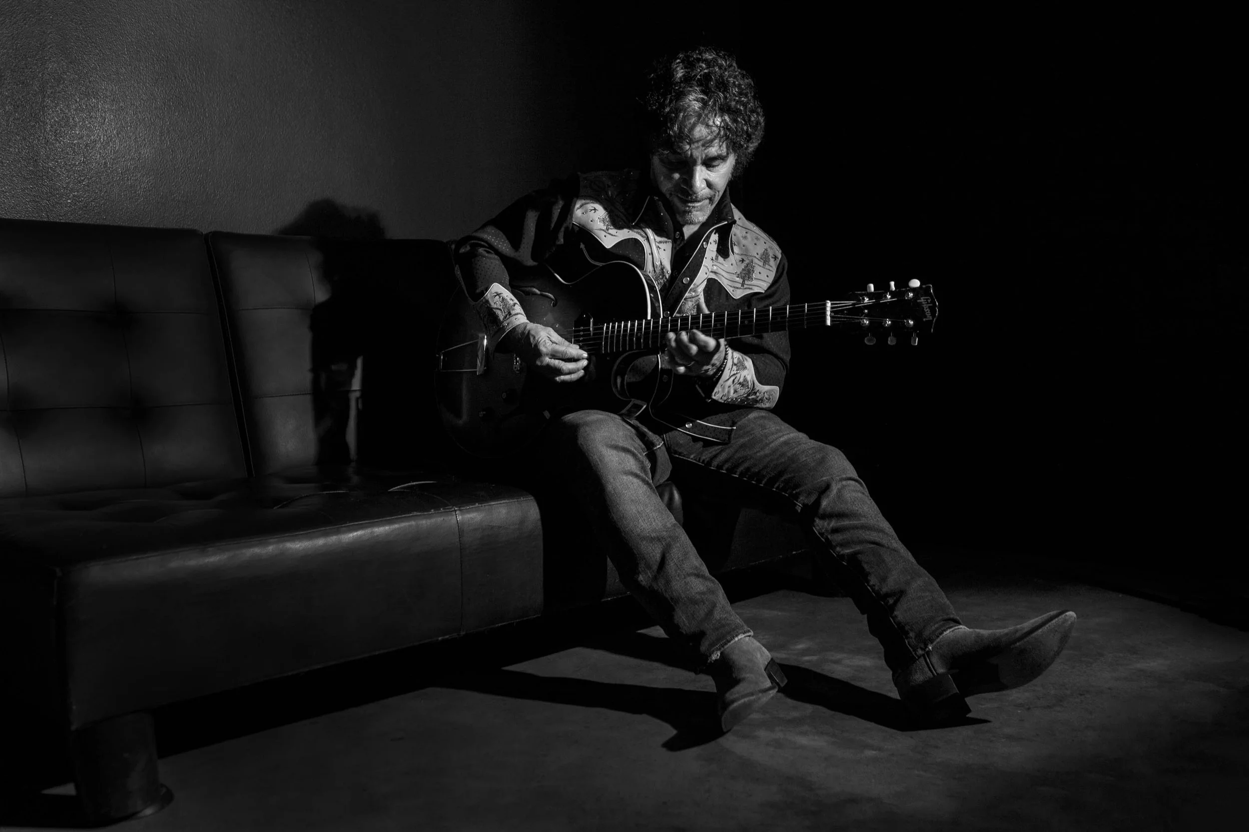 John Oates 8.jpg