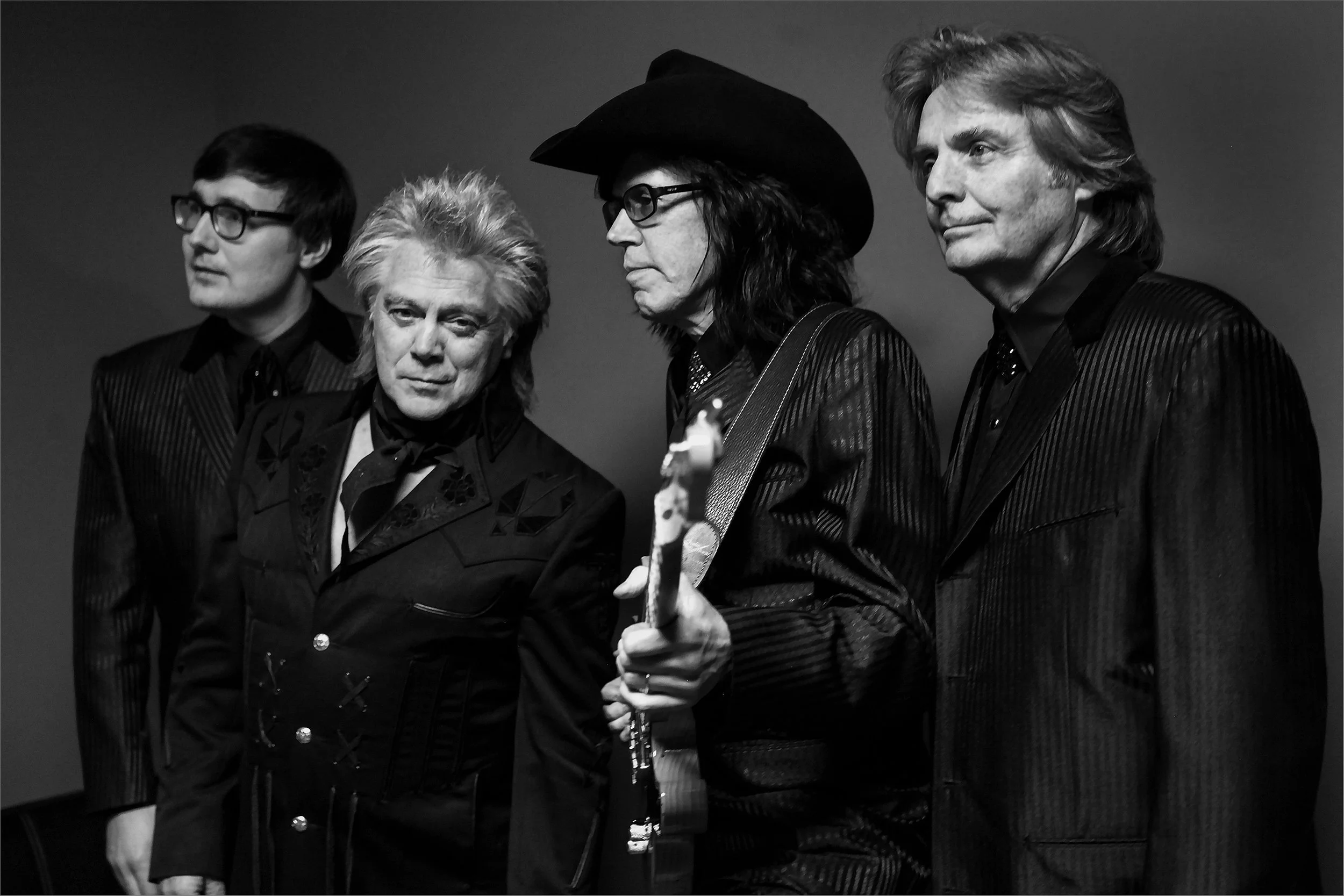 marty+stuart+and+the+fabulous+superlatives+41.jpg