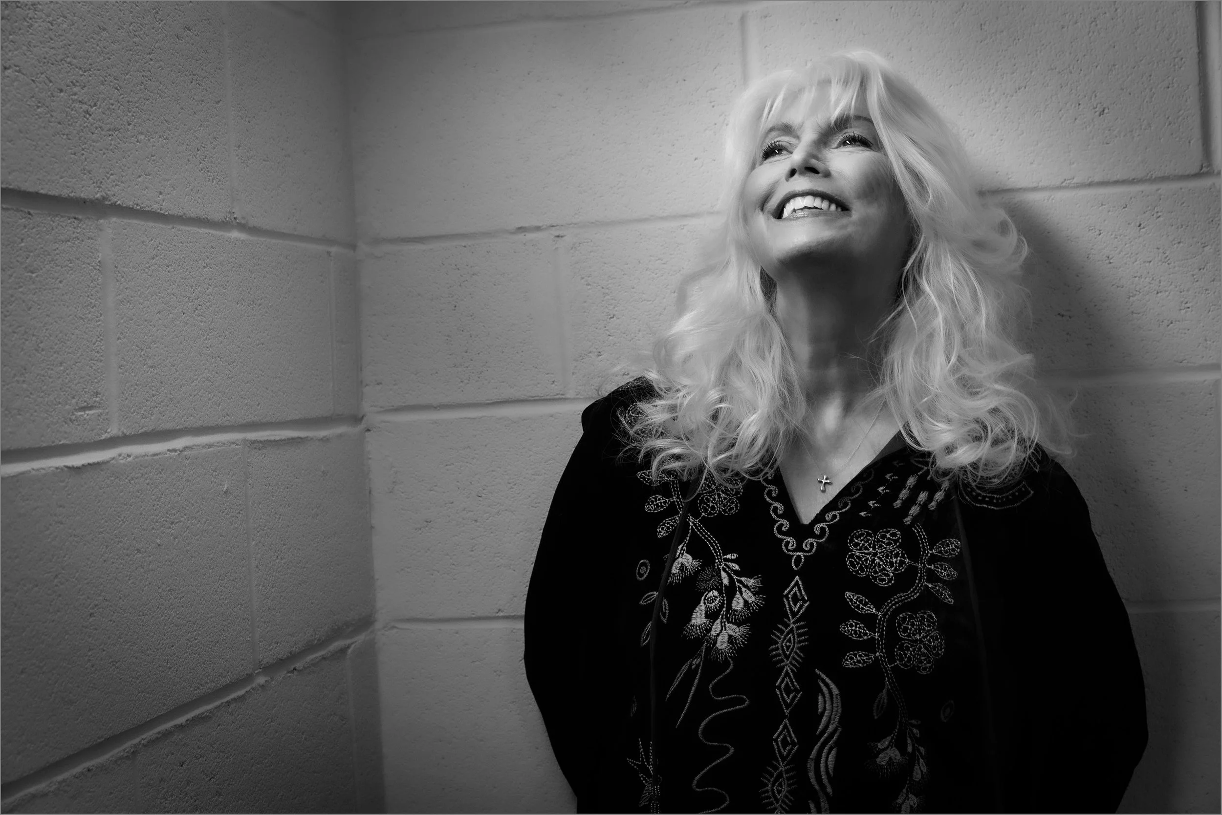 Emmylou Harris2.jpg