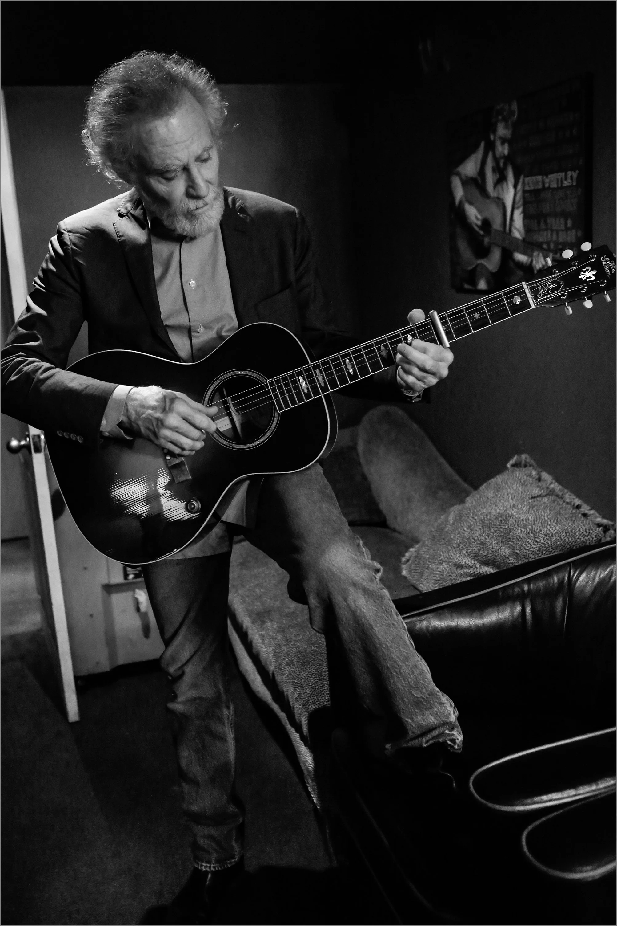 JD Souther 59.jpg
