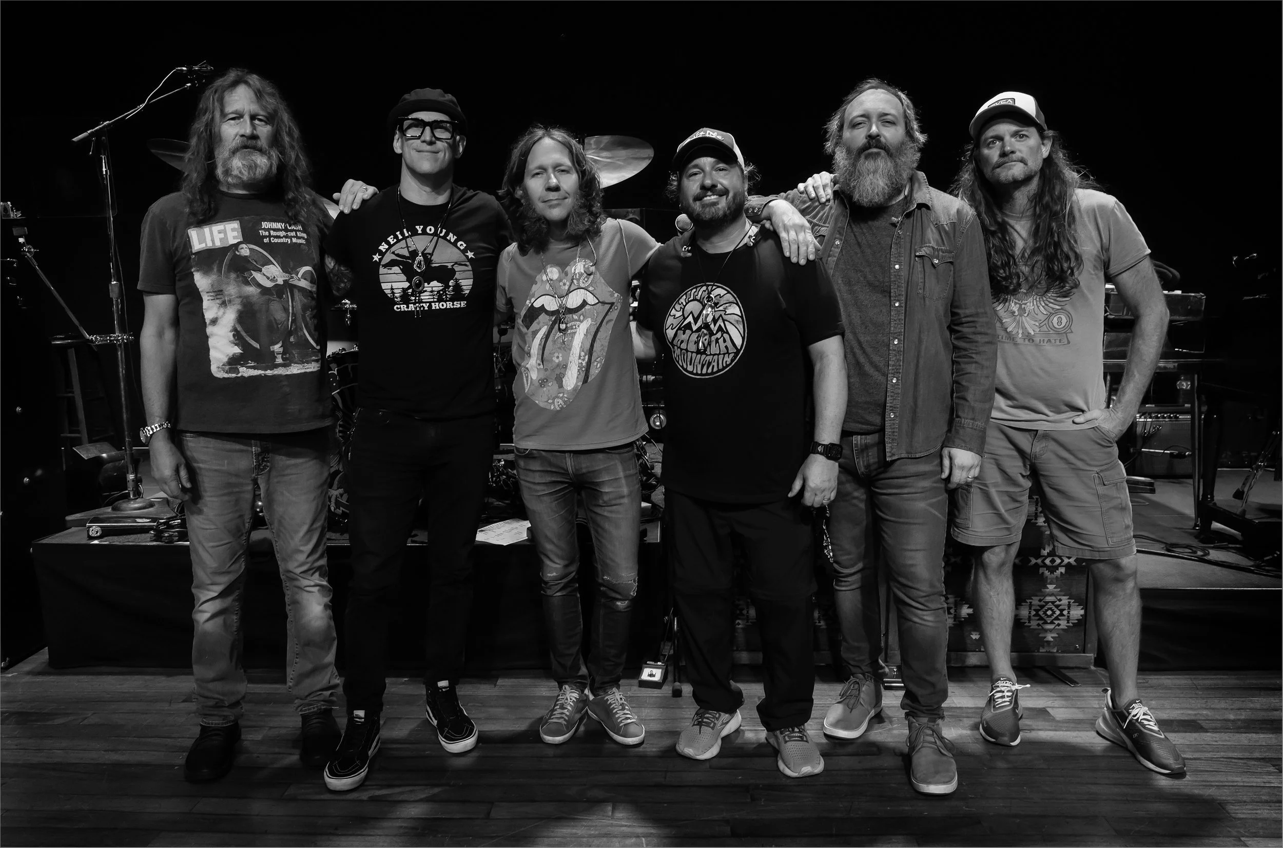 Blackbury SmokeJE7A0164.jpg