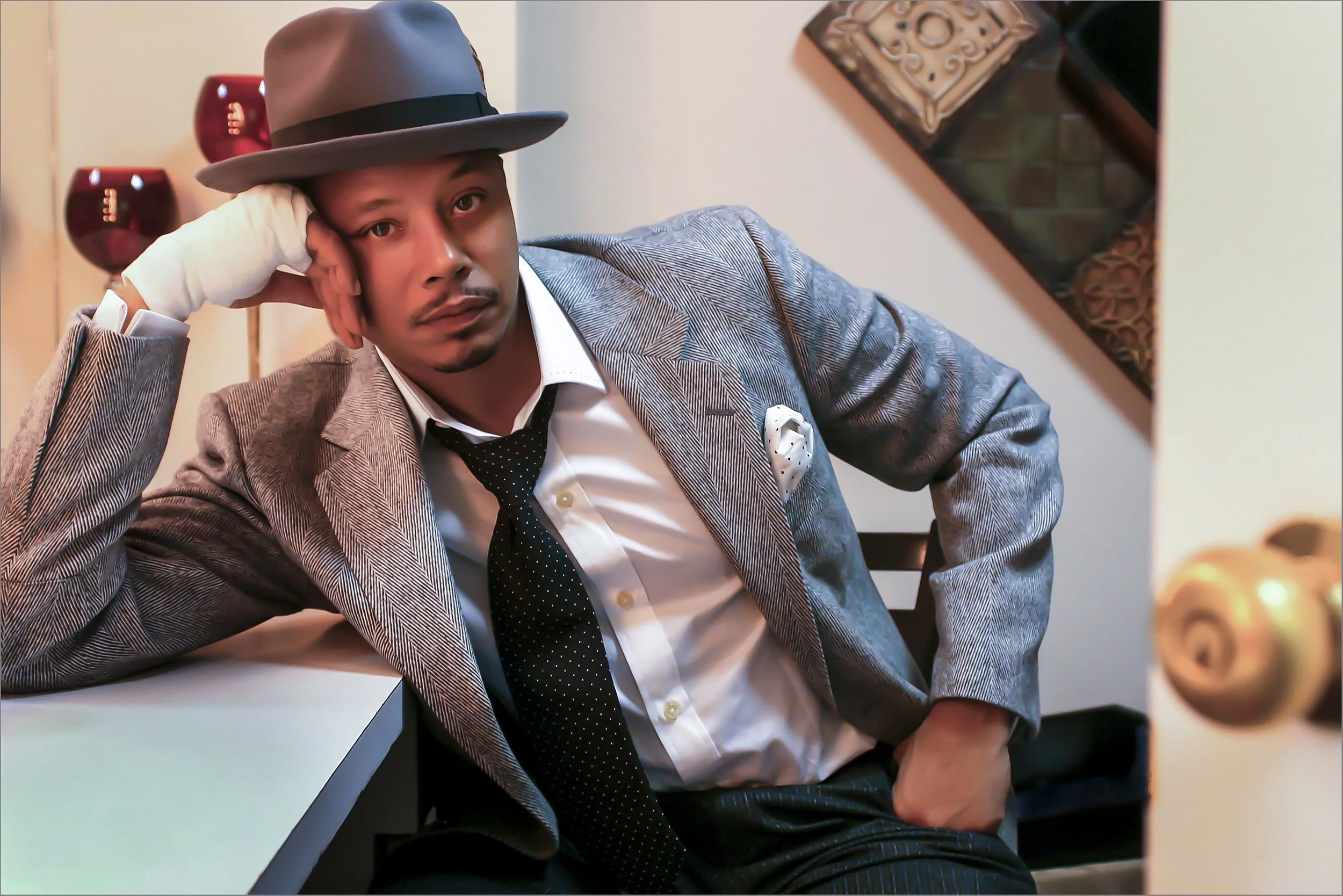 Terrence Howard3.jpg