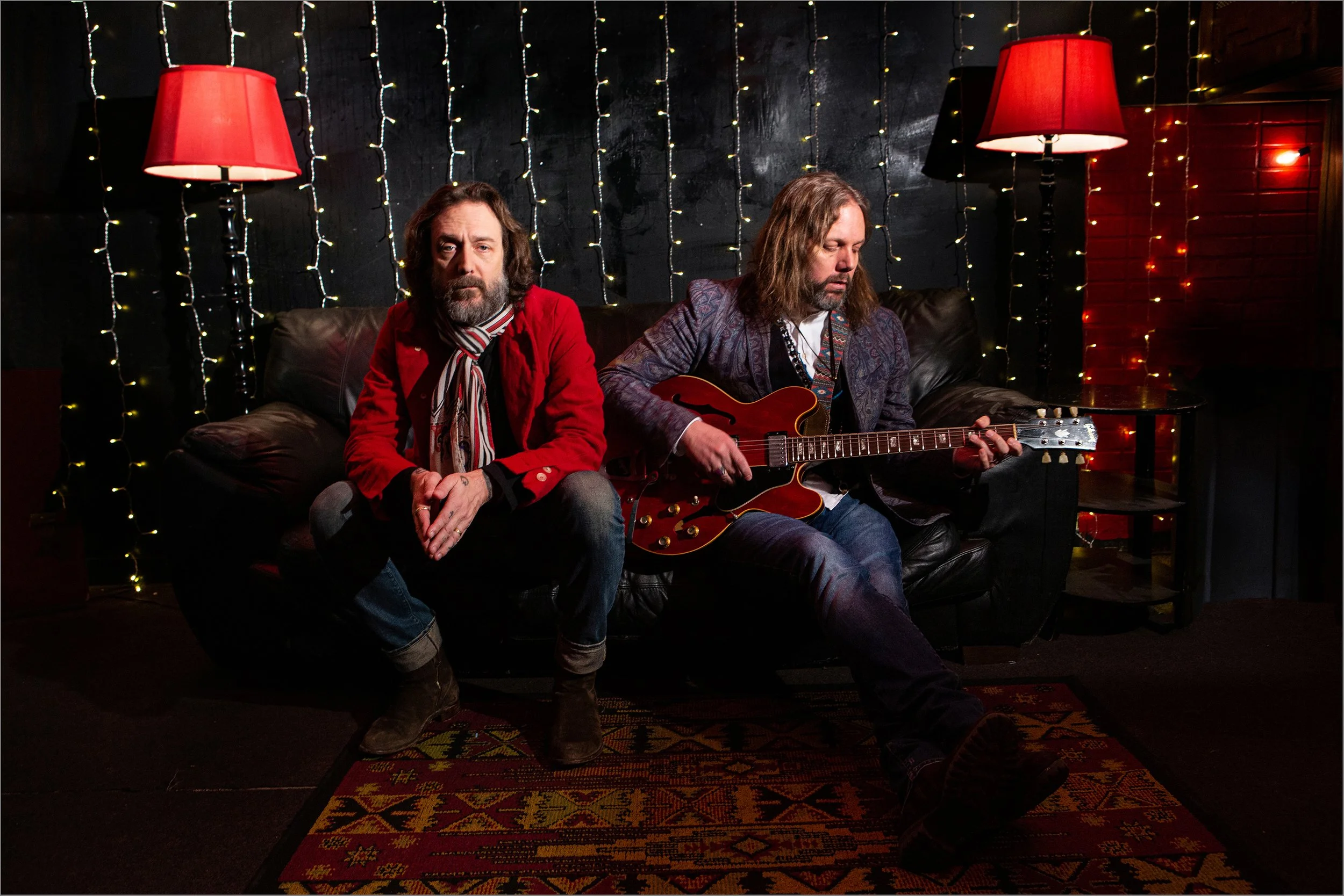 Rich and Chris Robinson 109.jpg