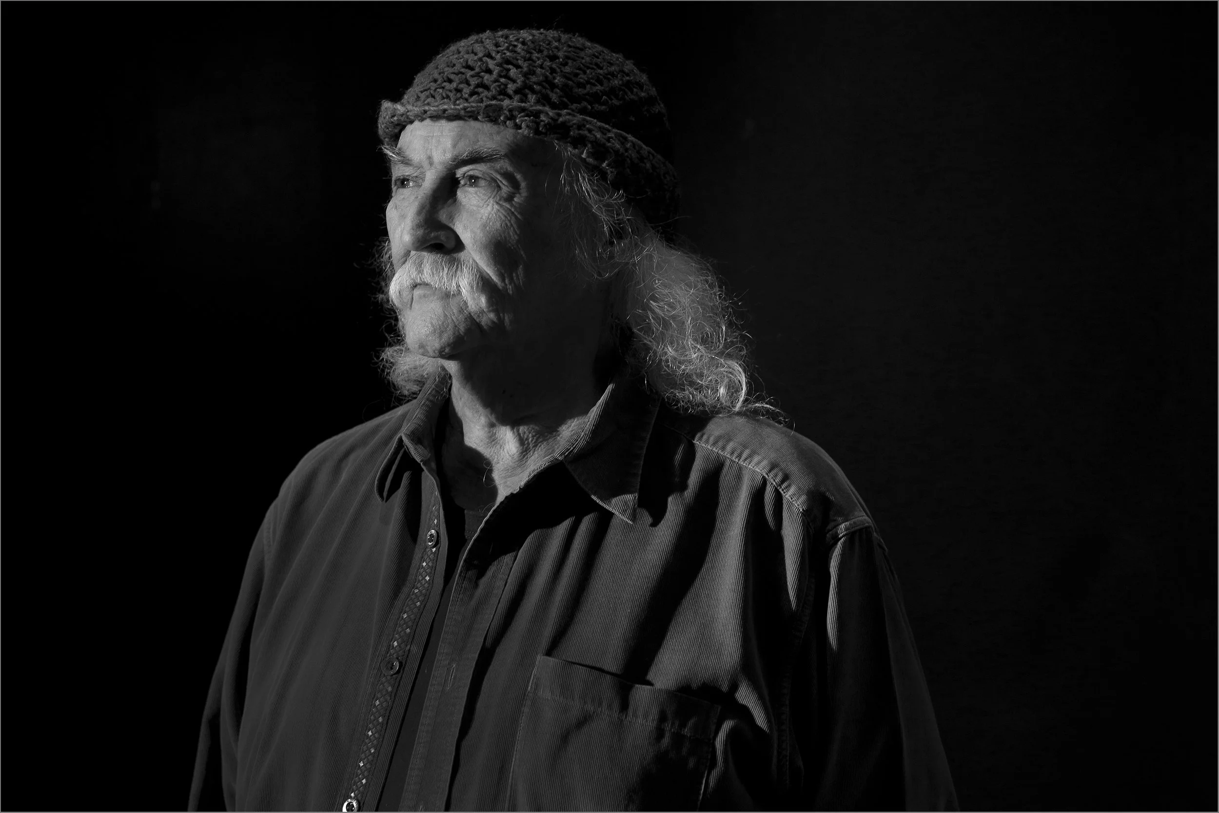 David Crosby 1.jpg
