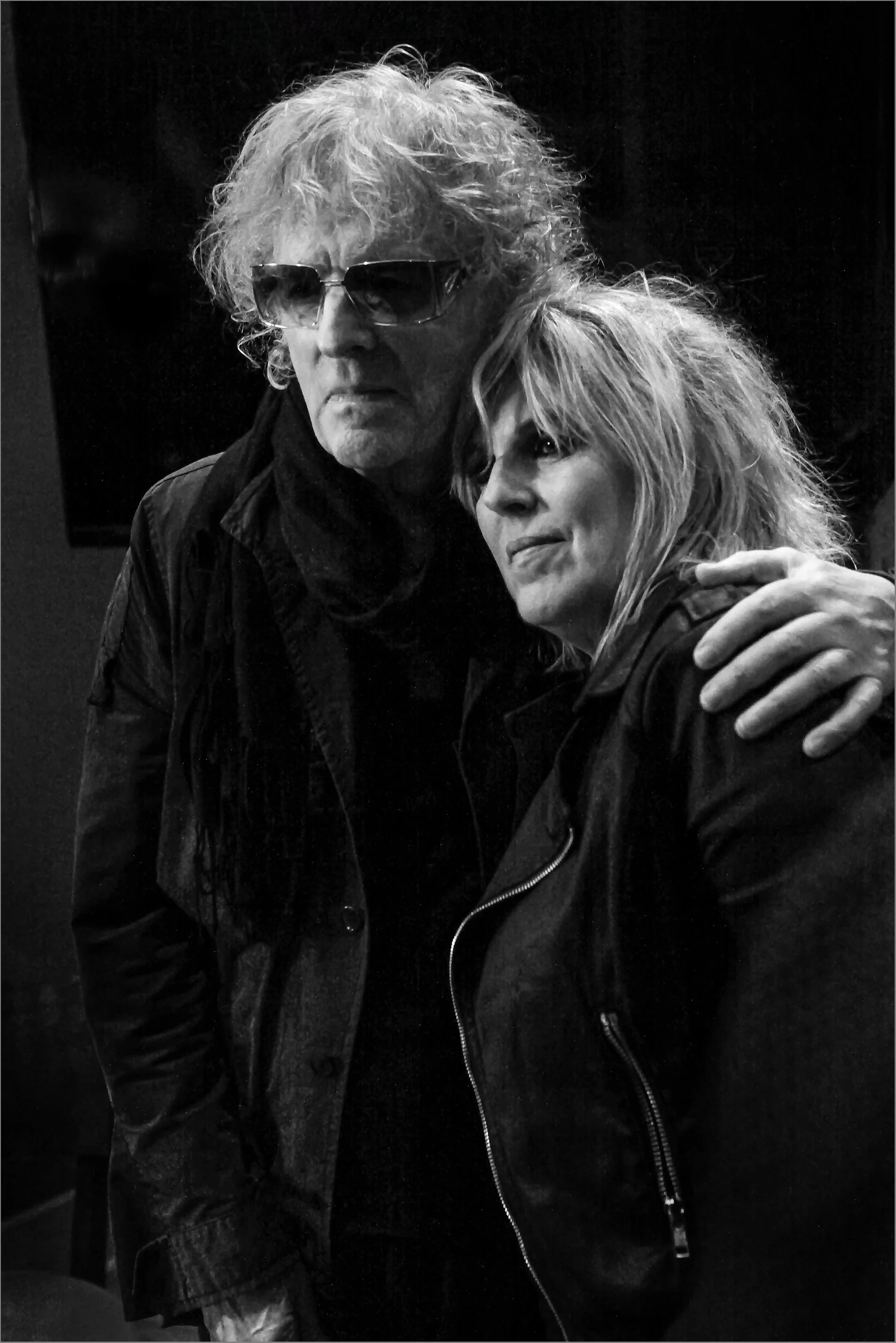 ian hunter lucinda williams3834.jpg