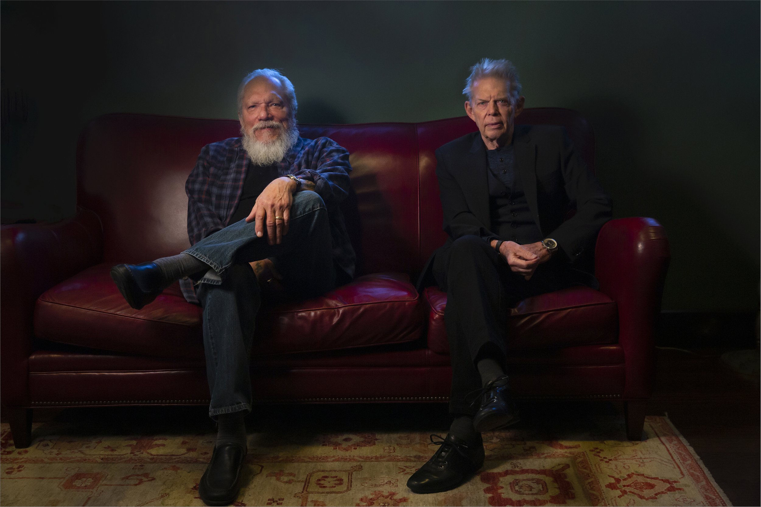 Hot Tuna Franklin Theatre Feb 18 2022LEGACY  15A2807.jpg