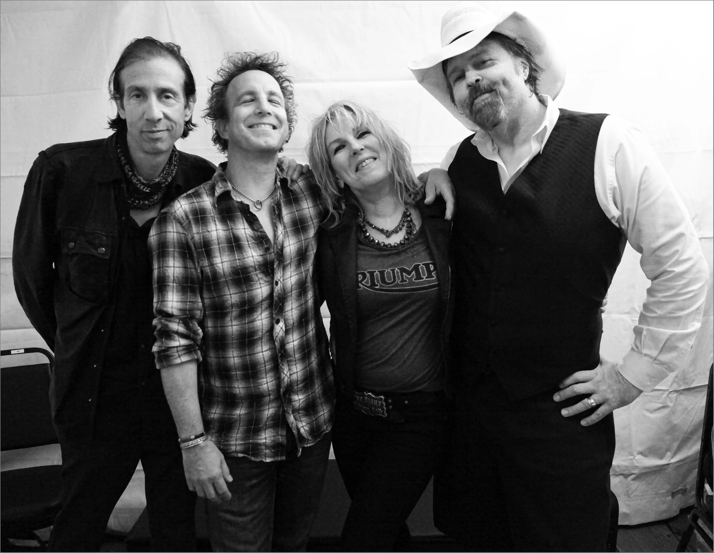 Lucinda Williams and Buick6.jpg